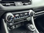 Toyota RAV4 2.5 Hybrid Active | BTW voertuig | Navigatie | achteruitrijcamera | Bluetooth | Apple CarPlay/Android Auto | Rijklaar