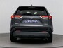 Toyota RAV4 2.5 Hybrid Active | BTW voertuig | Navigatie | achteruitrijcamera | Bluetooth | Apple CarPlay/Android Auto | Rijklaar