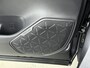 Toyota RAV4 2.5 Hybrid Active | BTW voertuig | Navigatie | achteruitrijcamera | Bluetooth | Apple CarPlay/Android Auto | Rijklaar