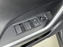 Toyota RAV4 2.5 Hybrid Active | BTW voertuig | Navigatie | achteruitrijcamera | Bluetooth | Apple CarPlay/Android Auto | Rijklaar