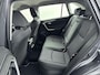 Toyota RAV4 2.5 Hybrid Active | BTW voertuig | Navigatie | achteruitrijcamera | Bluetooth | Apple CarPlay/Android Auto | Rijklaar