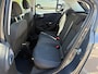 Opel Corsa Color Edition 1.4 90 pk - 5drs - trekhaak - airco - lichtmetaal!