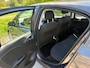Opel Corsa Color Edition 1.4 90 pk - 5drs - trekhaak - airco - lichtmetaal!