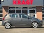 Opel Corsa Color Edition 1.4 90 pk - 5drs - trekhaak - airco - lichtmetaal!