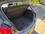 Opel Corsa Color Edition 1.4 90 pk - 5drs - trekhaak - airco - lichtmetaal!
