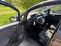Opel Corsa Color Edition 1.4 90 pk - 5drs - trekhaak - airco - lichtmetaal!