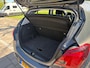 Opel Corsa Color Edition 1.4 90 pk - 5drs - trekhaak - airco - lichtmetaal!