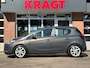 Opel Corsa Color Edition 1.4 90 pk - 5drs - trekhaak - airco - lichtmetaal!