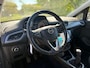 Opel Corsa Color Edition 1.4 90 pk - 5drs - trekhaak - airco - lichtmetaal!
