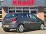 Opel Corsa Color Edition 1.4 90 pk - 5drs - trekhaak - airco - lichtmetaal!