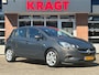 Opel Corsa Color Edition 1.4 90 pk - 5drs - trekhaak - airco - lichtmetaal!