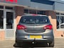 Opel Corsa Color Edition 1.4 90 pk - 5drs - trekhaak - airco - lichtmetaal!