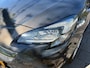 Opel Corsa Color Edition 1.4 90 pk - 5drs - trekhaak - airco - lichtmetaal!