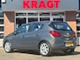Opel Corsa Color Edition 1.4 90 pk - 5drs - trekhaak - airco - lichtmetaal!