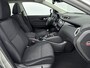 Nissan Qashqai 1.2 N-Connecta | Panoramadak | 360 Camera | Navigatie | Parkeersensoren | LM. Velgen 18"