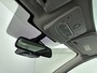 Nissan Qashqai 1.2 N-Connecta | Panoramadak | 360 Camera | Navigatie | Parkeersensoren | LM. Velgen 18"