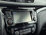 Nissan Qashqai 1.2 N-Connecta | Panoramadak | 360 Camera | Navigatie | Parkeersensoren | LM. Velgen 18"