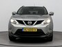 Nissan Qashqai 1.2 N-Connecta | Panoramadak | 360 Camera | Navigatie | Parkeersensoren | LM. Velgen 18"