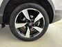 Nissan Qashqai 1.2 N-Connecta | Panoramadak | 360 Camera | Navigatie | Parkeersensoren | LM. Velgen 18"