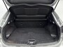 Nissan Qashqai 1.2 N-Connecta | Panoramadak | 360 Camera | Navigatie | Parkeersensoren | LM. Velgen 18"