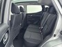 Nissan Qashqai 1.2 N-Connecta | Panoramadak | 360 Camera | Navigatie | Parkeersensoren | LM. Velgen 18"