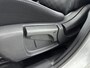 Nissan Qashqai 1.2 N-Connecta | Panoramadak | 360 Camera | Navigatie | Parkeersensoren | LM. Velgen 18"