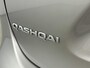 Nissan Qashqai 1.2 N-Connecta | Panoramadak | 360 Camera | Navigatie | Parkeersensoren | LM. Velgen 18"