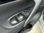 Nissan Qashqai 1.2 N-Connecta | Panoramadak | 360 Camera | Navigatie | Parkeersensoren | LM. Velgen 18"