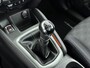 Nissan Qashqai 1.2 N-Connecta | Panoramadak | 360 Camera | Navigatie | Parkeersensoren | LM. Velgen 18"