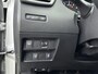 Nissan Qashqai 1.2 N-Connecta | Panoramadak | 360 Camera | Navigatie | Parkeersensoren | LM. Velgen 18"