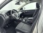 Nissan Qashqai 1.2 N-Connecta | Panoramadak | 360 Camera | Navigatie | Parkeersensoren | LM. Velgen 18"