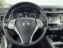 Nissan Qashqai 1.2 N-Connecta | Panoramadak | 360 Camera | Navigatie | Parkeersensoren | LM. Velgen 18"