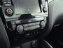 Nissan Qashqai 1.2 N-Connecta | Panoramadak | 360 Camera | Navigatie | Parkeersensoren | LM. Velgen 18"