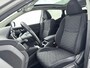 Nissan Qashqai 1.2 N-Connecta | Panoramadak | 360 Camera | Navigatie | Parkeersensoren | LM. Velgen 18"