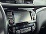 Nissan Qashqai 1.2 N-Connecta | Panoramadak | 360 Camera | Navigatie | Parkeersensoren | LM. Velgen 18"