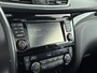 Nissan Qashqai 1.2 N-Connecta | Panoramadak | 360 Camera | Navigatie | Parkeersensoren | LM. Velgen 18"