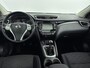 Nissan Qashqai 1.2 N-Connecta | Panoramadak | 360 Camera | Navigatie | Parkeersensoren | LM. Velgen 18"
