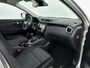 Nissan Qashqai 1.2 N-Connecta | Panoramadak | 360 Camera | Navigatie | Parkeersensoren | LM. Velgen 18"