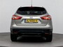 Nissan Qashqai 1.2 N-Connecta | Panoramadak | 360 Camera | Navigatie | Parkeersensoren | LM. Velgen 18"