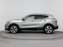 Nissan Qashqai 1.2 N-Connecta | Panoramadak | 360 Camera | Navigatie | Parkeersensoren | LM. Velgen 18"