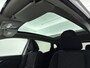 Nissan Qashqai 1.2 N-Connecta | Panoramadak | 360 Camera | Navigatie | Parkeersensoren | LM. Velgen 18"