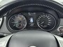 Nissan Qashqai 1.2 N-Connecta | Panoramadak | 360 Camera | Navigatie | Parkeersensoren | LM. Velgen 18"