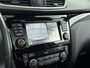 Nissan Qashqai 1.2 N-Connecta | Panoramadak | 360 Camera | Navigatie | Parkeersensoren | LM. Velgen 18"