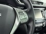 Nissan Qashqai 1.2 N-Connecta | Panoramadak | 360 Camera | Navigatie | Parkeersensoren | LM. Velgen 18"
