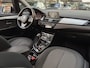 BMW 2-Serie Gran Tourer 216D NAVI AIRCO LED LMV PDC