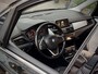 BMW 2-Serie Gran Tourer 216D NAVI AIRCO LED LMV PDC