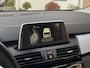 BMW 2-Serie Gran Tourer 216D NAVI AIRCO LED LMV PDC