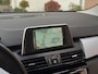 BMW 2-Serie Gran Tourer 216D NAVI AIRCO LED LMV PDC