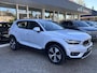 Volvo XC40 1.5 T5 Plug-in Hybrid Expression Led, Camera, Navi, Pdc, LM..