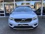 Volvo XC40 1.5 T5 Plug-in Hybrid Expression Led, Camera, Navi, Pdc, LM..